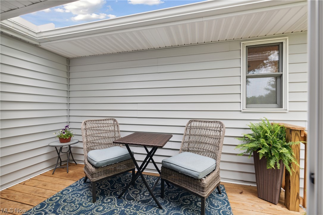 10736 Quarry Road Oberlin, OH 44074 - Photo 29 of 35 Gallery Image 29