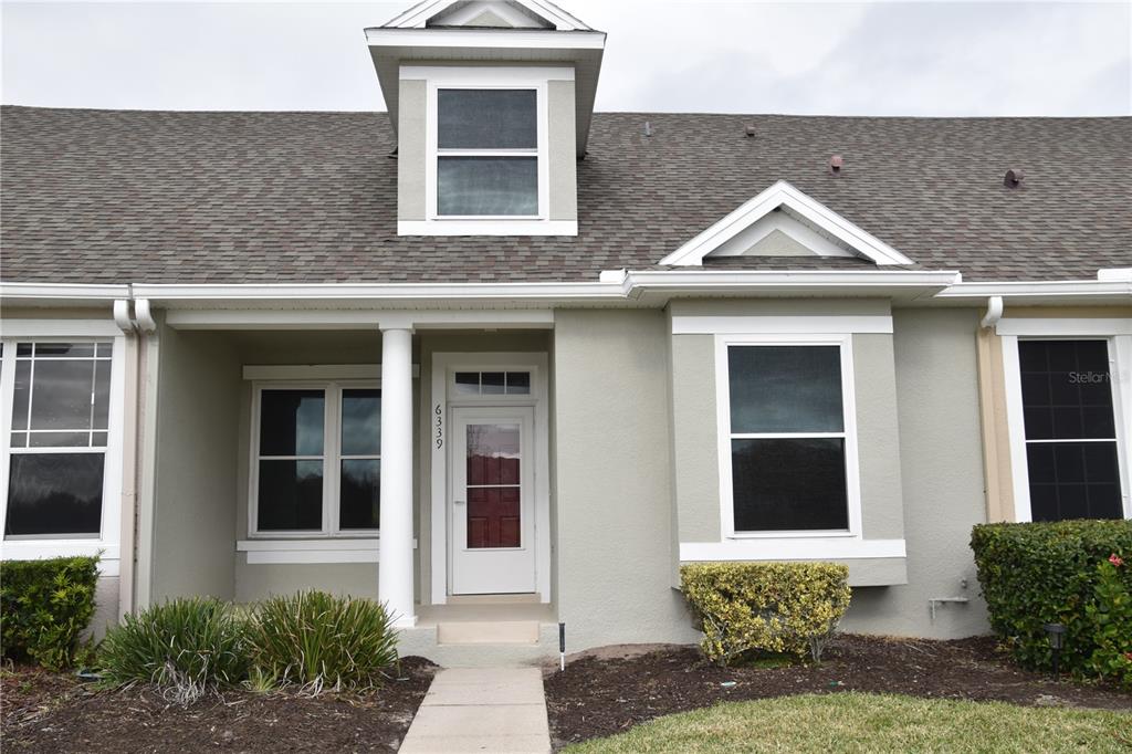 6339 Blu Knight Lane Windermere, FL 34786 - Photo 1 of 1