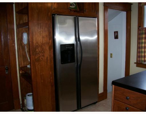 Kitchen. Kitchen