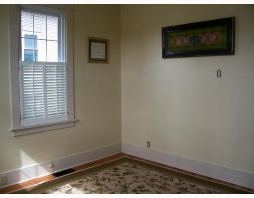 Other. Bedroom