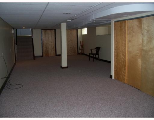 1109 Freeport Road Natrona Heights, PA 15065 - Photo 10 of 11 Other.