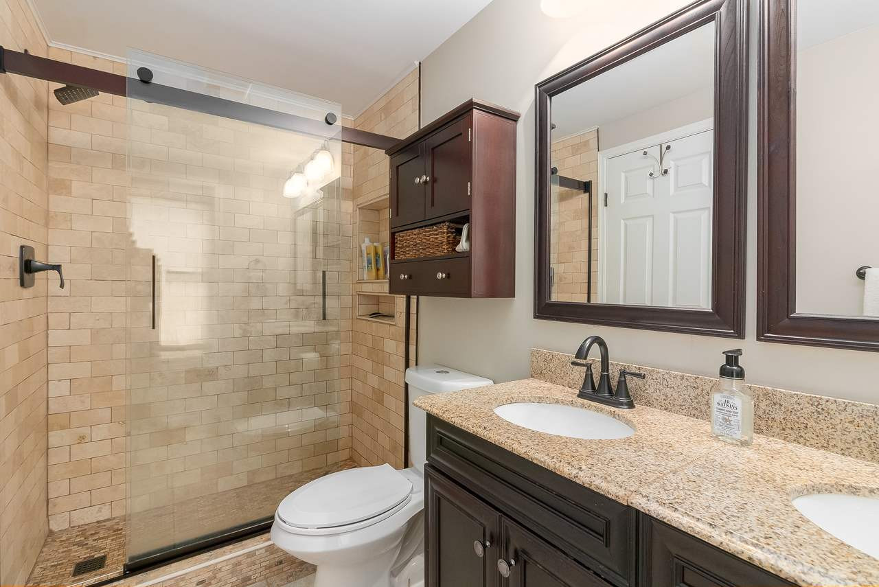 1020 Whetstone Court Raleigh, NC 27615 - Photo 16 of 23 Photo 16