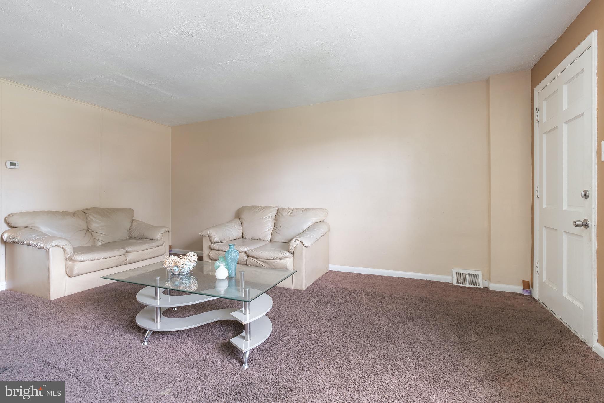 4013 Worrilow Road Brookhaven, PA 19015 - Photo 14 of 26