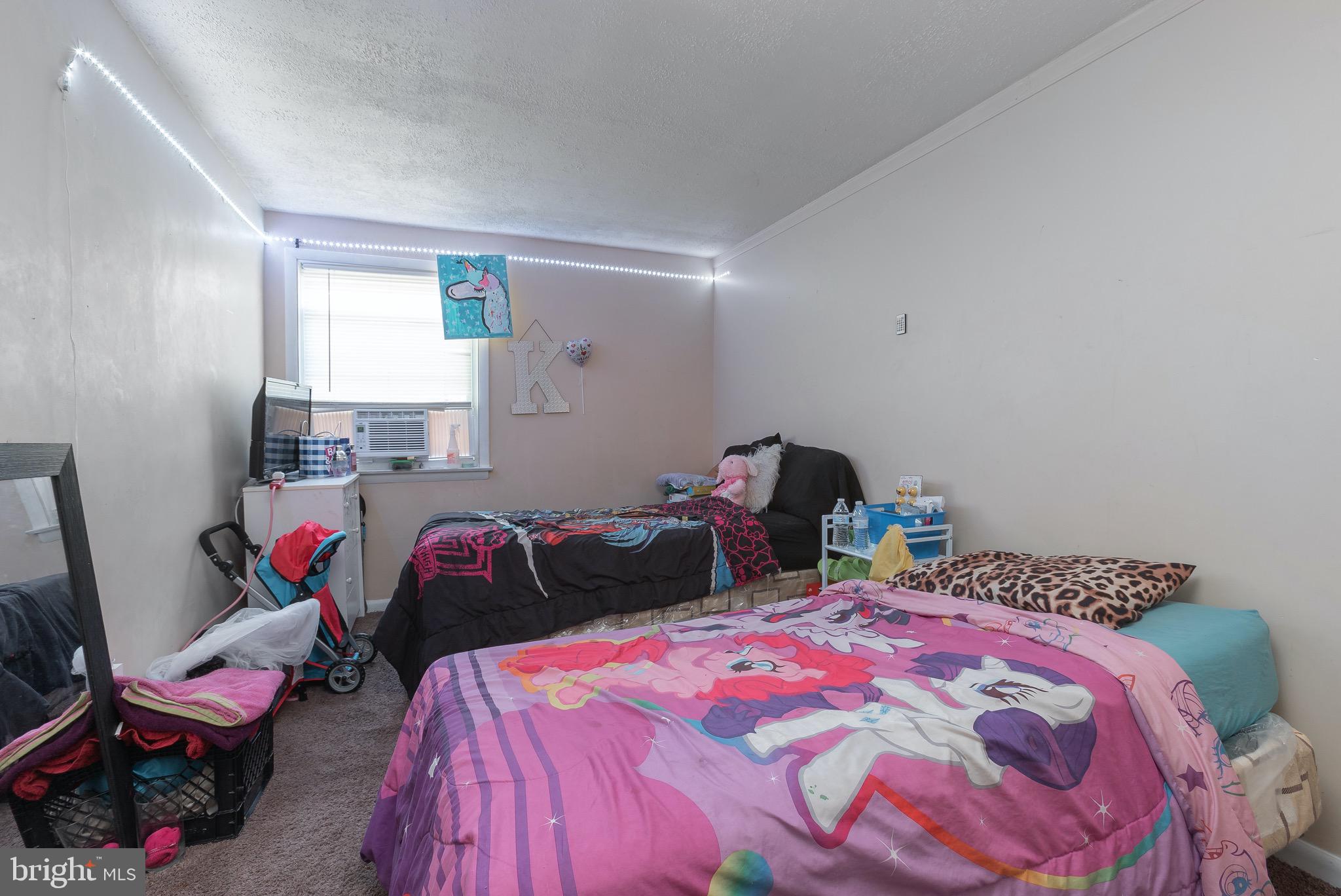 4013 Worrilow Road Brookhaven, PA 19015 - Photo 22 of 26