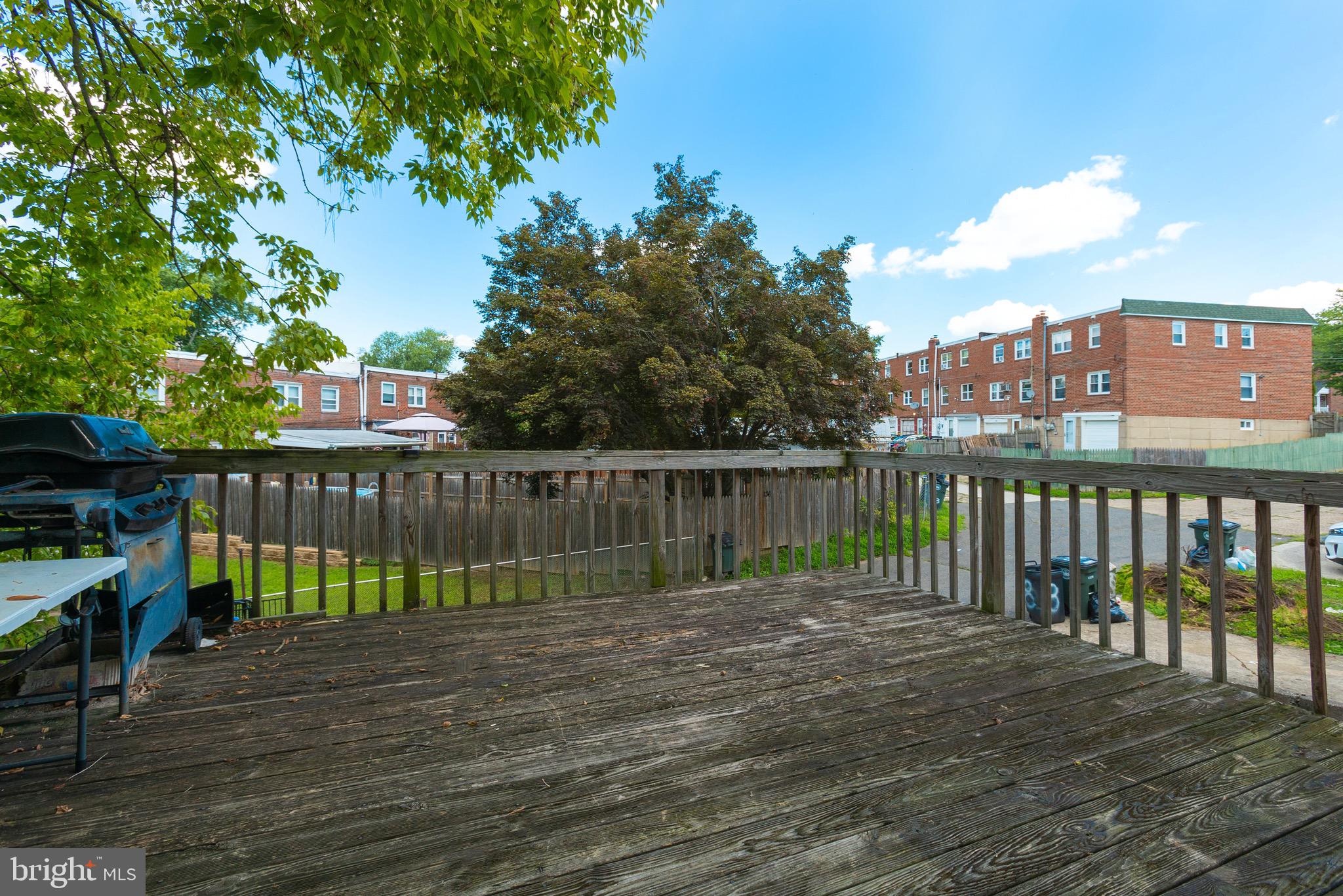 4013 Worrilow Road Brookhaven, PA 19015 - Photo 8 of 26