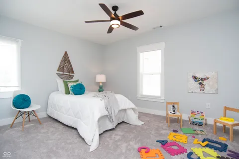 $432,000 | 562 Keystone Avenue, Indianapolis, IN 46201