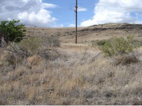 4760 East Amber Road Prescott, AZ 86301 - Photo 10 of 11 Additional Photo