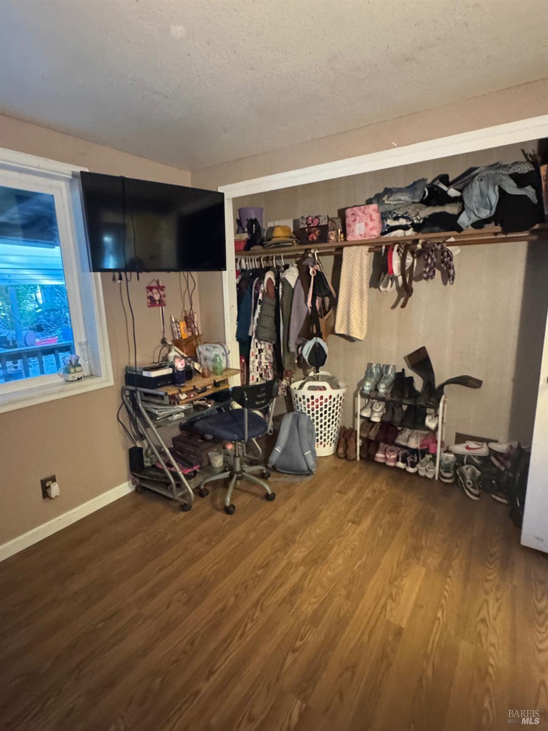 4380 Solano Road Fairfield, CA 94533 - Photo 34 of 46 Gallery Image 34