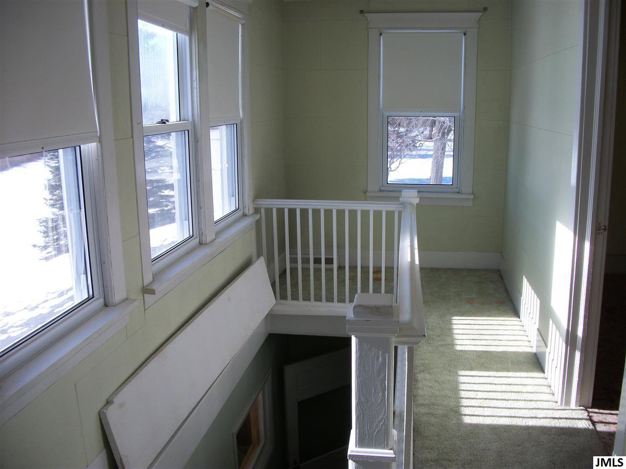 8399 Moon Lake Road Jackson, MI 49201 - Photo 5 of 18 Photo 5