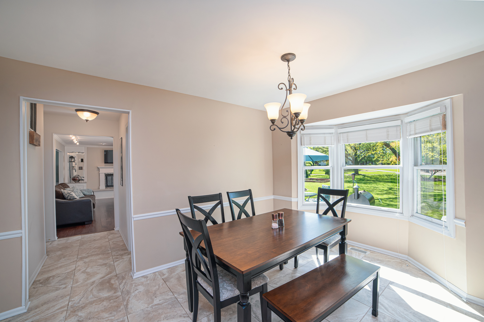 6782 Aspen Road Lisle, IL 60532 - Photo 11 of 24
