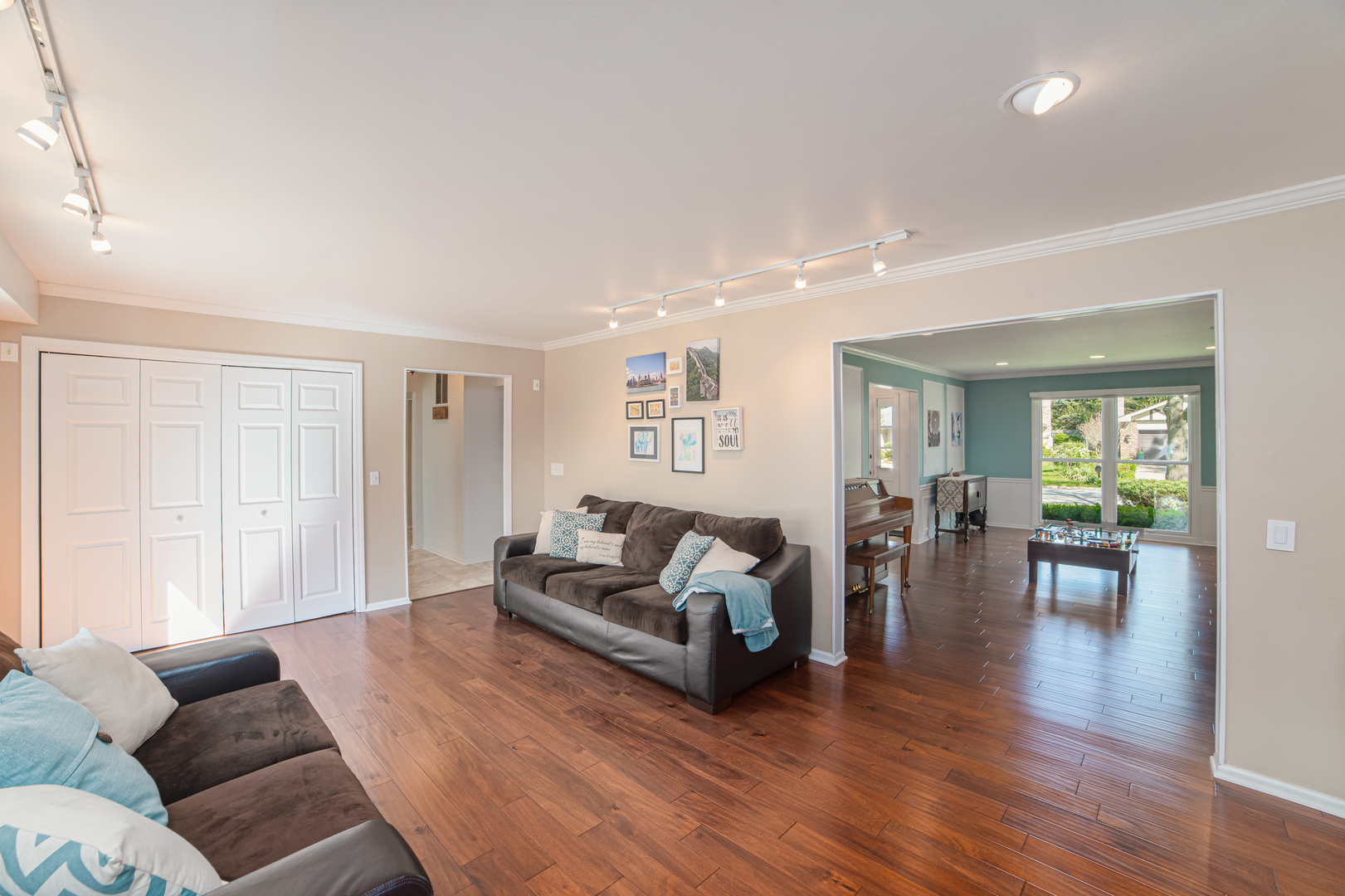 6782 Aspen Road Lisle, IL 60532 - Photo 13 of 24