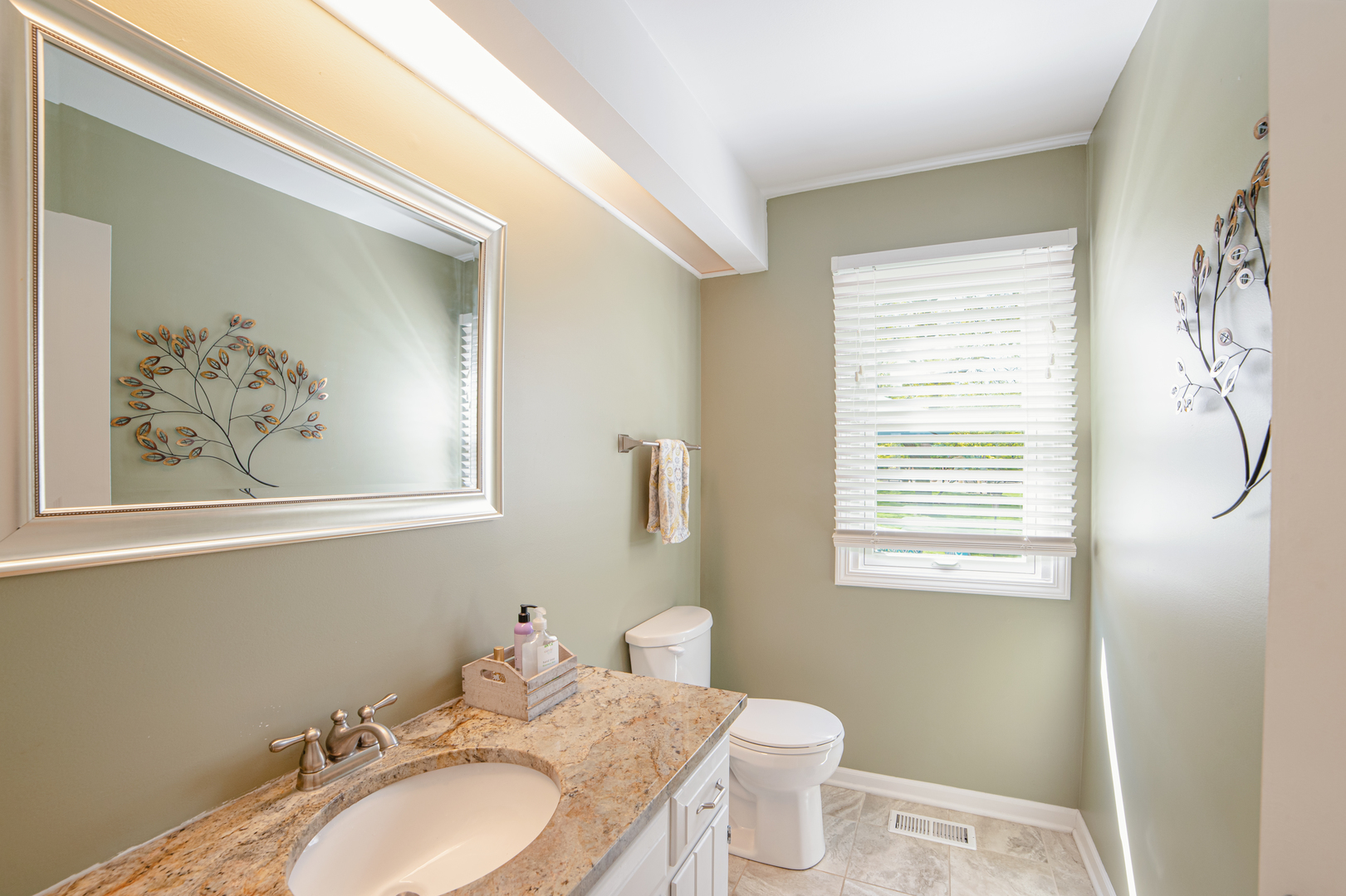 6782 Aspen Road Lisle, IL 60532 - Photo 14 of 24