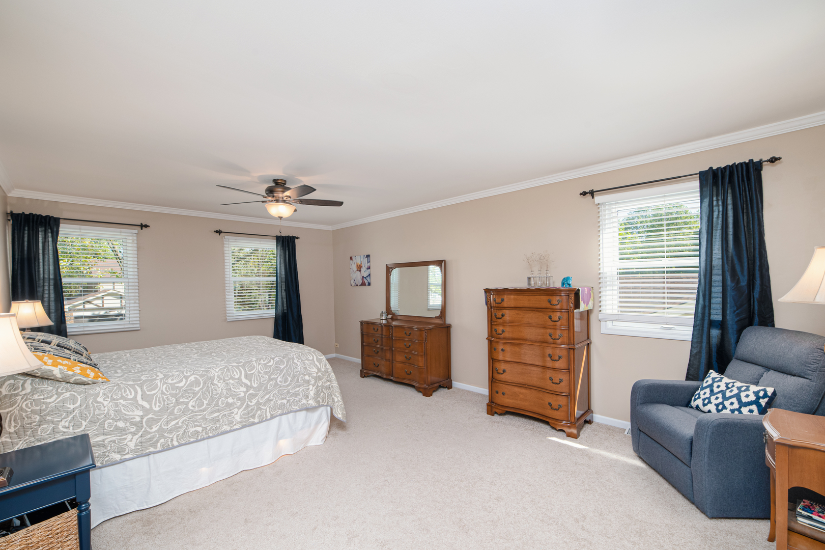 6782 Aspen Road Lisle, IL 60532 - Photo 15 of 24