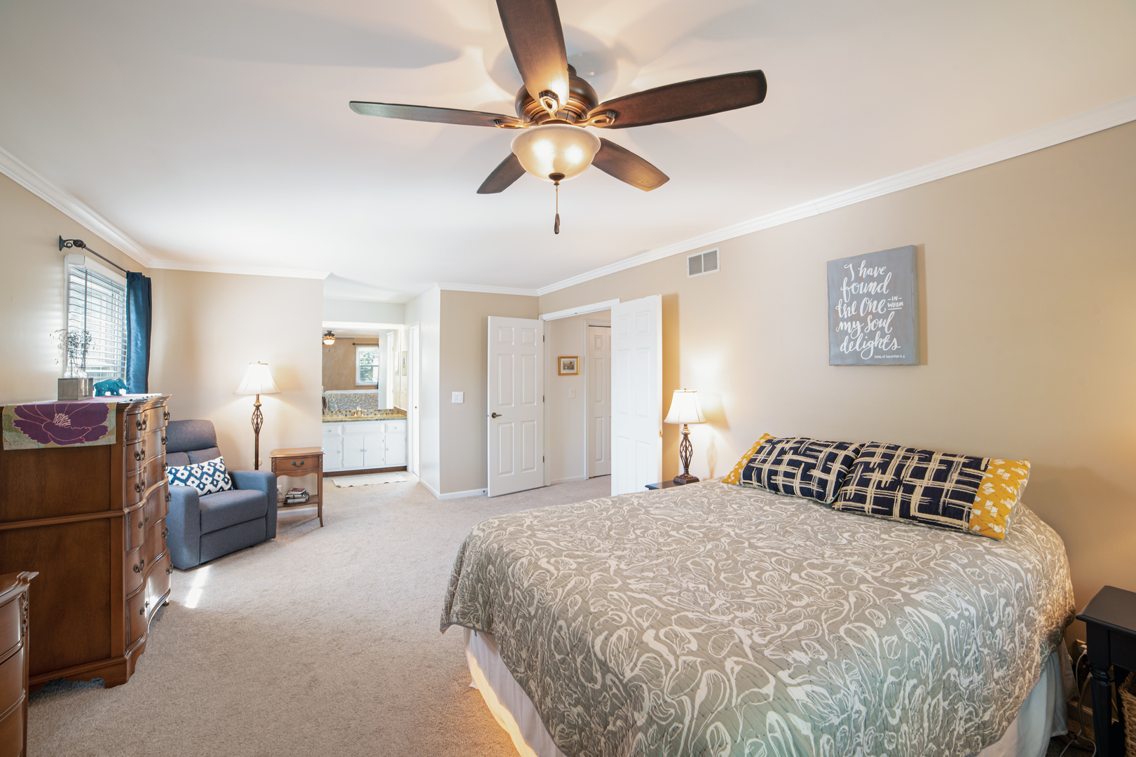 6782 Aspen Road Lisle, IL 60532 - Photo 16 of 24