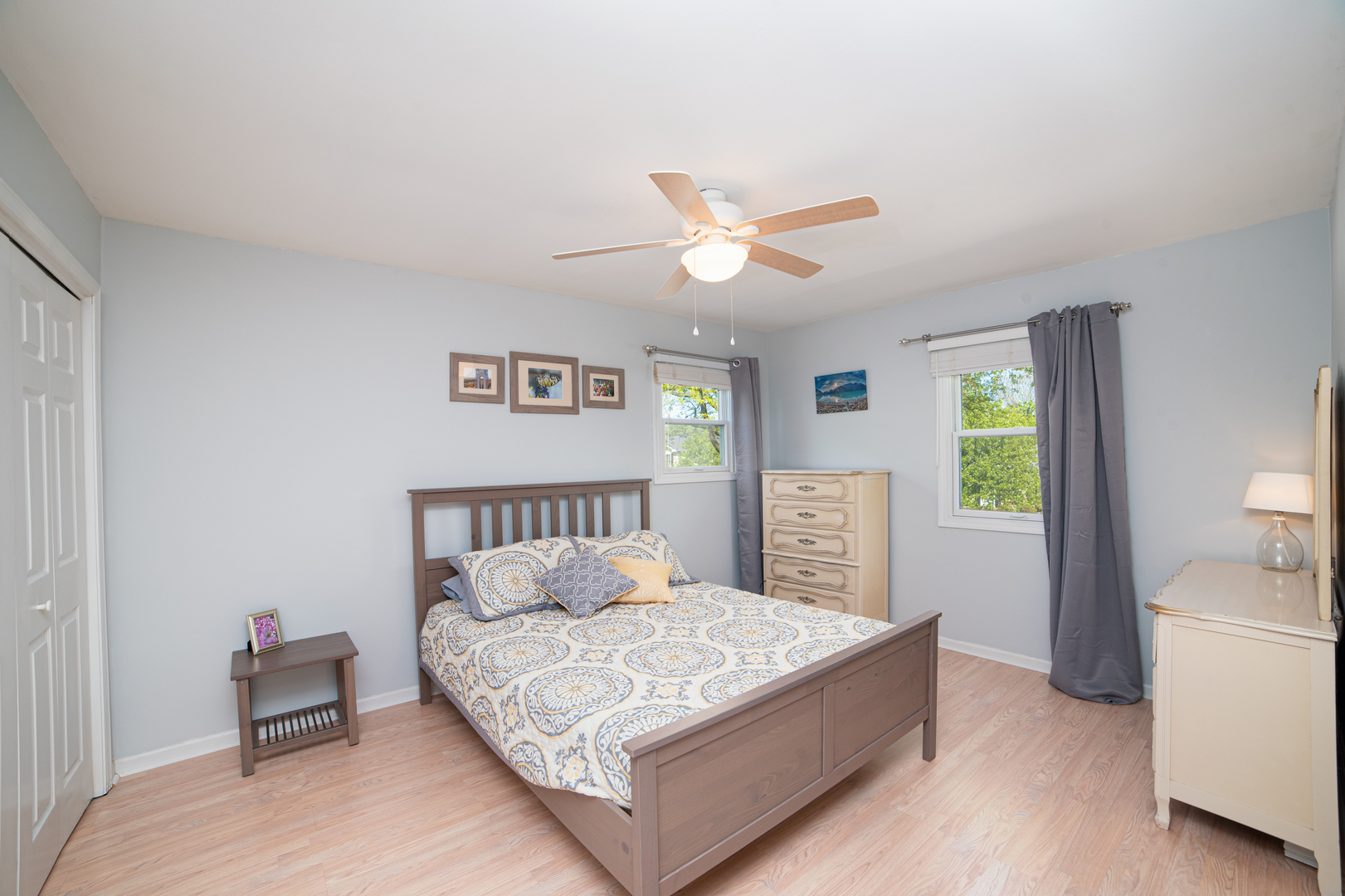 6782 Aspen Road Lisle, IL 60532 - Photo 18 of 24
