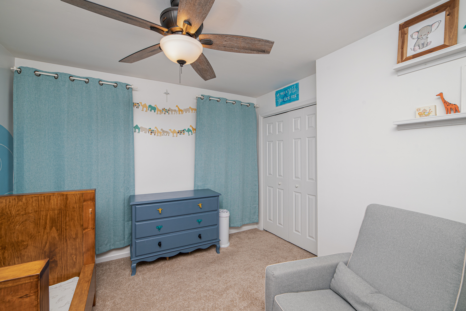 6782 Aspen Road Lisle, IL 60532 - Photo 19 of 24