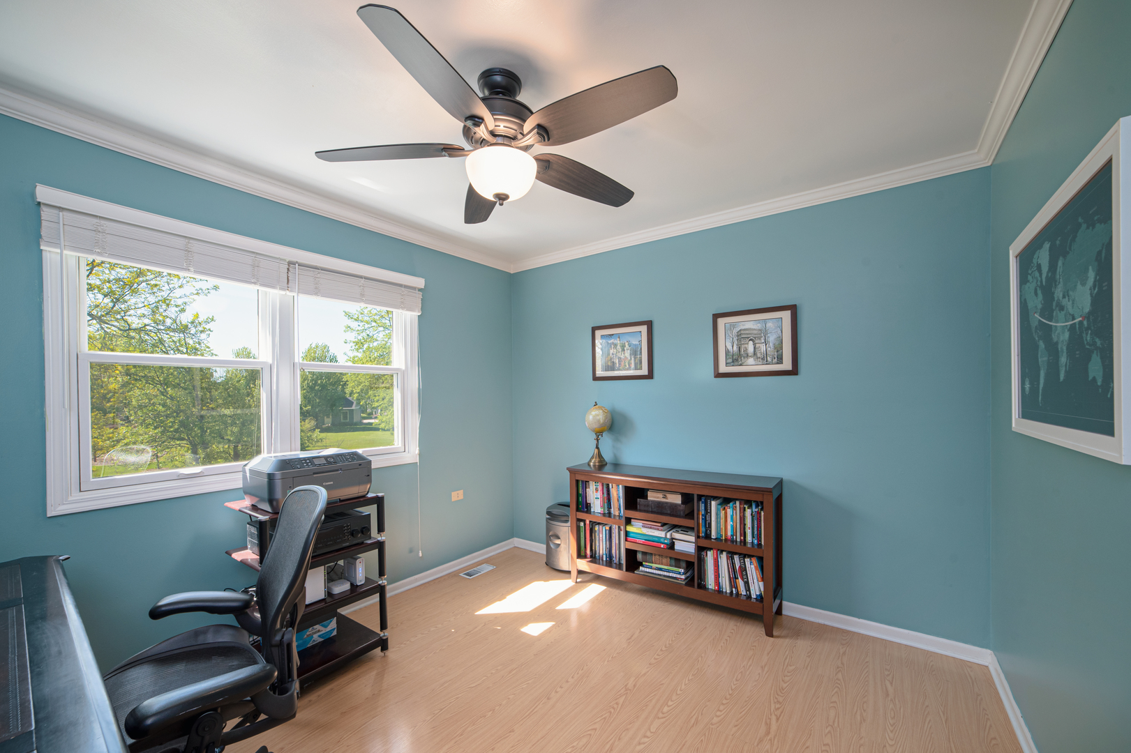 6782 Aspen Road Lisle, IL 60532 - Photo 20 of 24