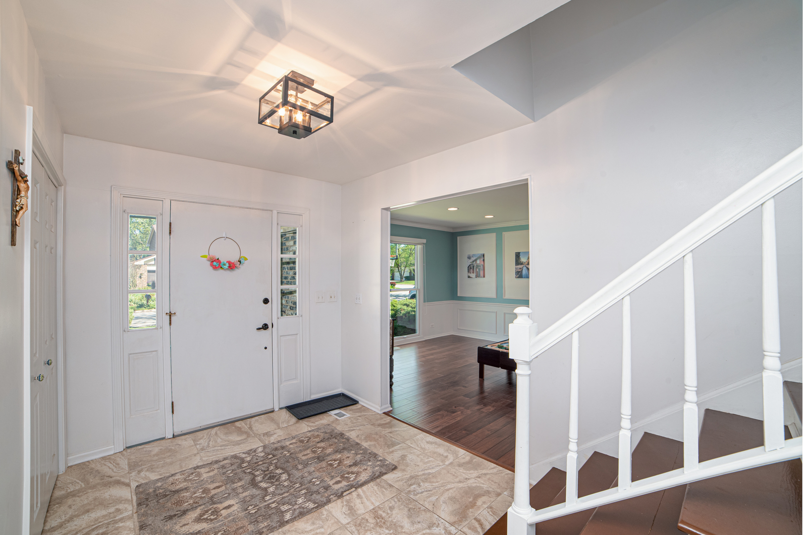 6782 Aspen Road Lisle, IL 60532 - Photo 3 of 24