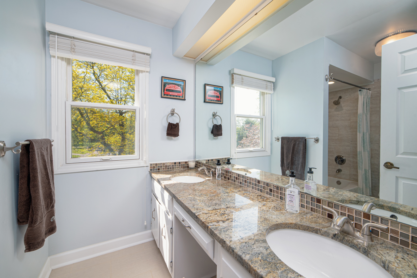 6782 Aspen Road Lisle, IL 60532 - Photo 21 of 24