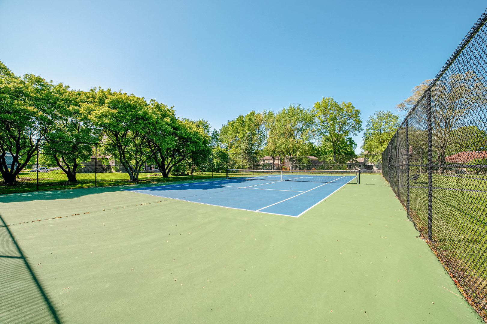 6782 Aspen Road Lisle, IL 60532 - Photo 24 of 24