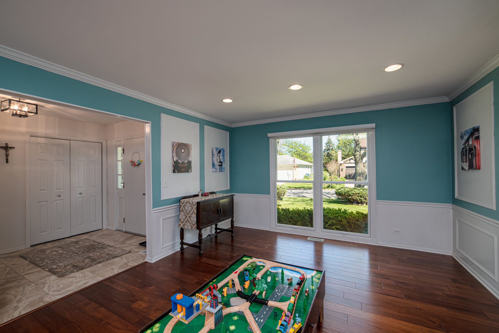 6782 Aspen Road Lisle, IL 60532 - Photo 5 of 24