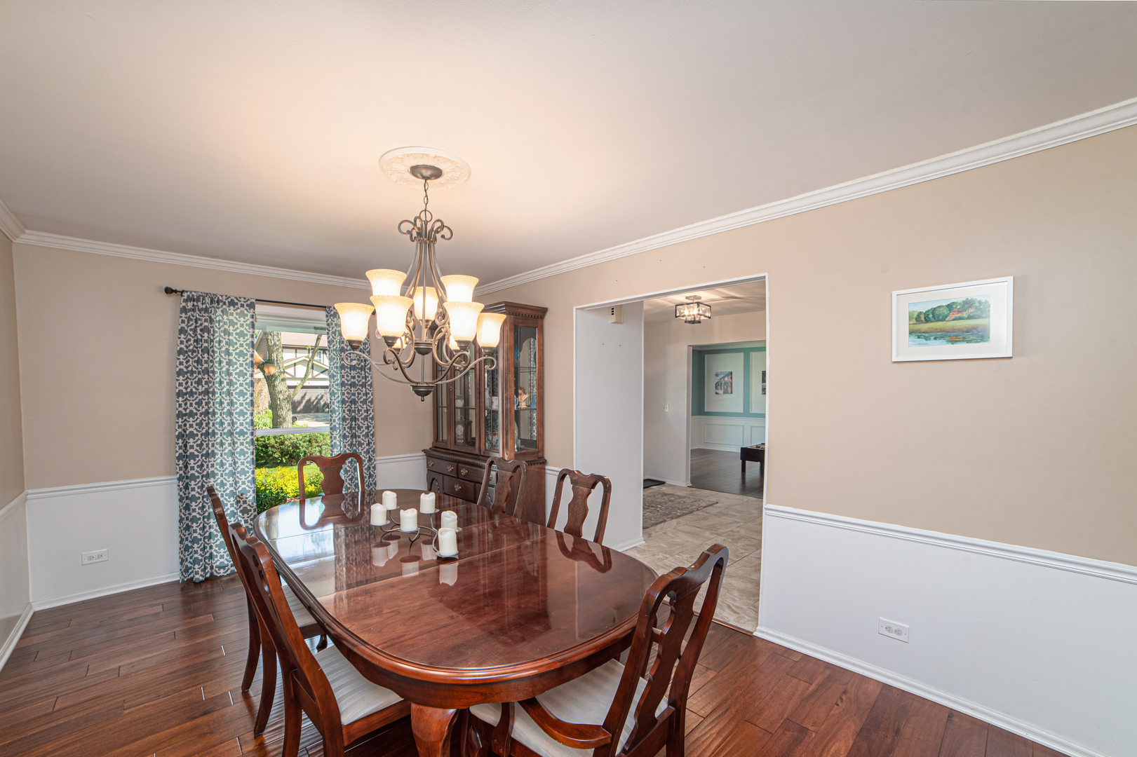 6782 Aspen Road Lisle, IL 60532 - Photo 6 of 24