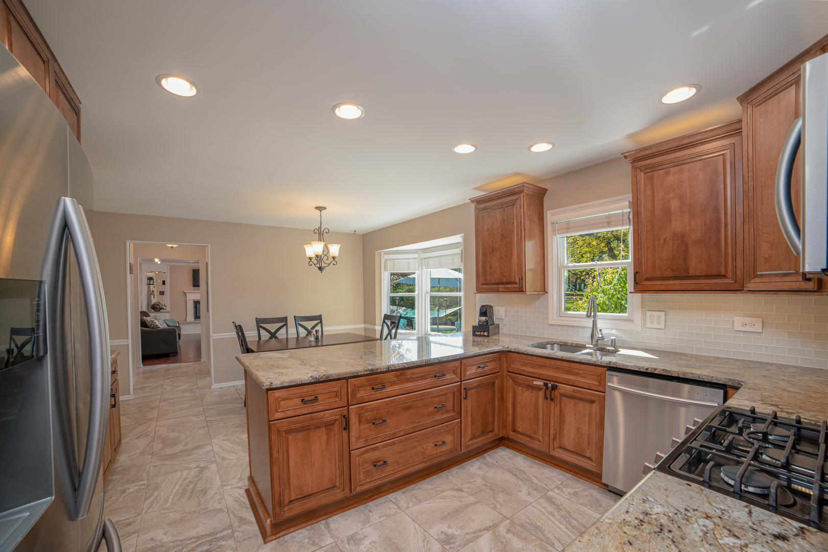 6782 Aspen Road Lisle, IL 60532 - Photo 10 of 24