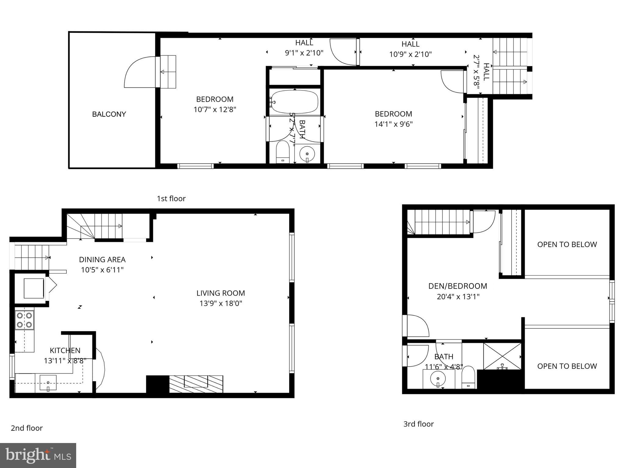 1703 Wallace Street, Unit 301 Philadelphia, PA 19130 - Photo 22 of 22 a picture of a park