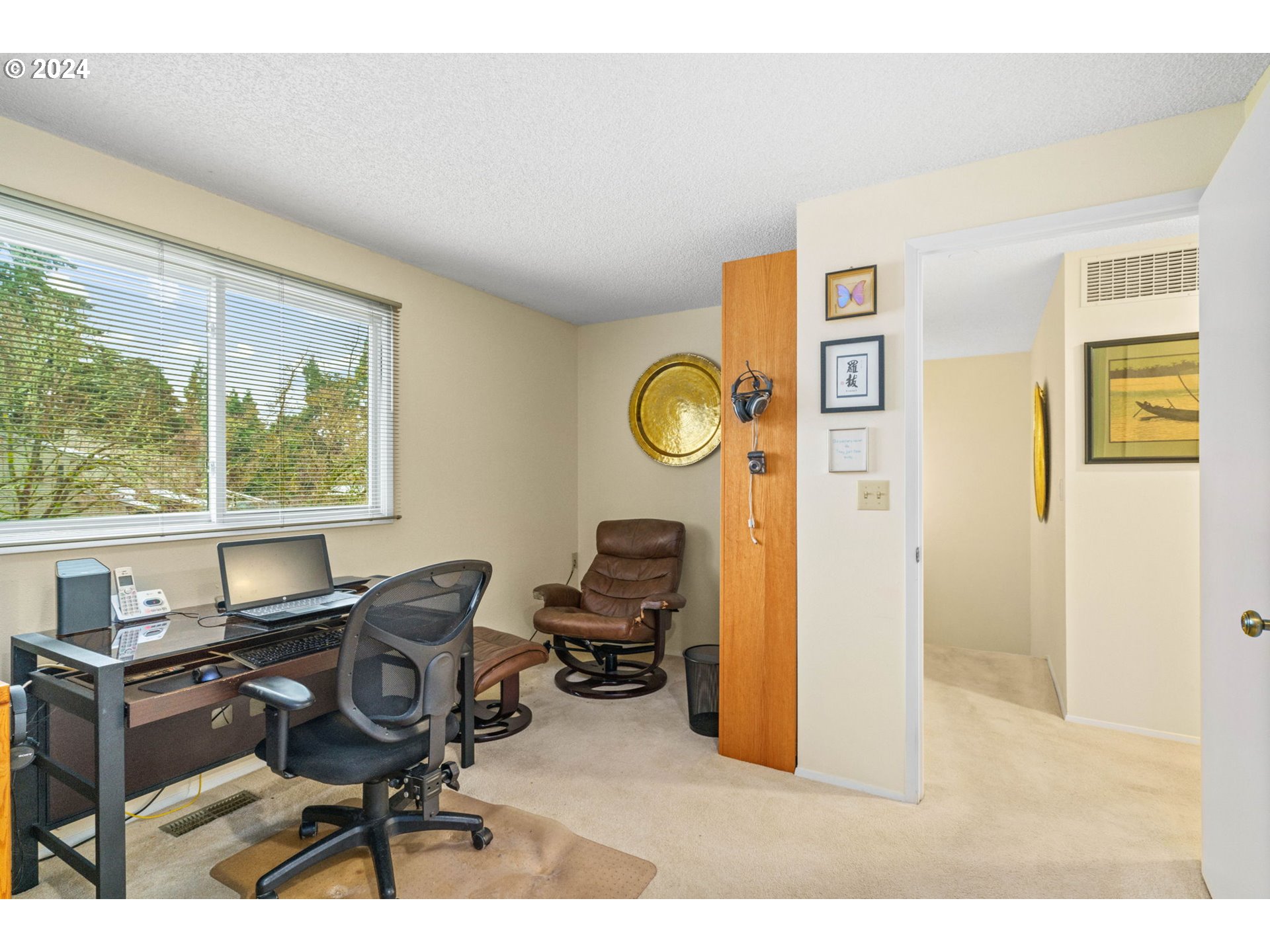 80 Fairway Loop Eugene, OR 97401 - Photo 18 of 26 Gallery Image 18