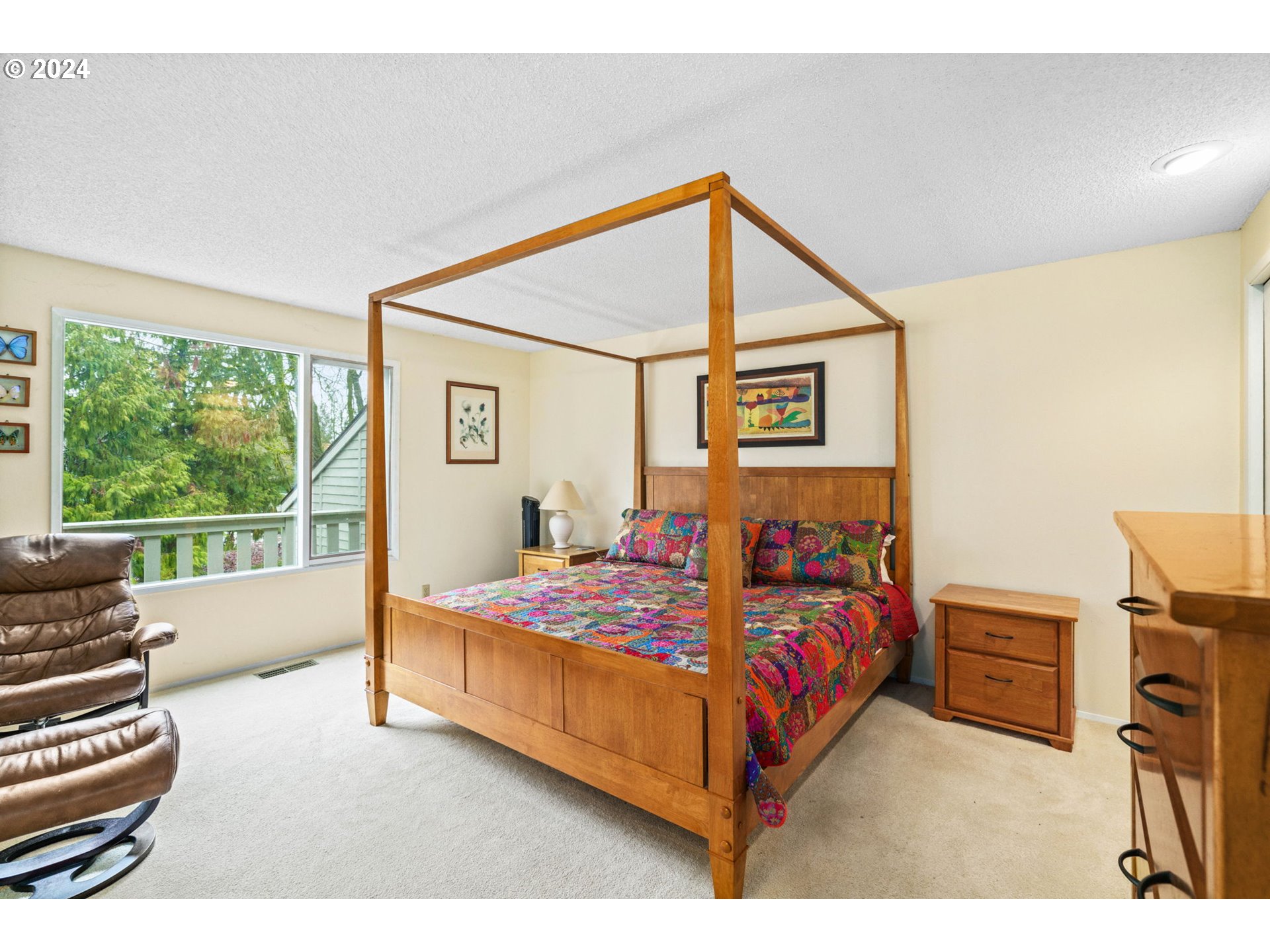80 Fairway Loop Eugene, OR 97401 - Photo 20 of 26 Laundry