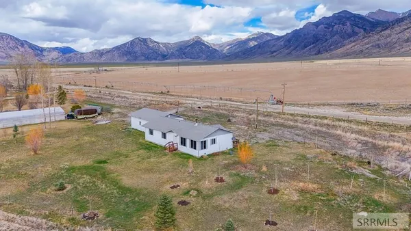 $446,000 | 3530 4050 North, Moore, ID 83255