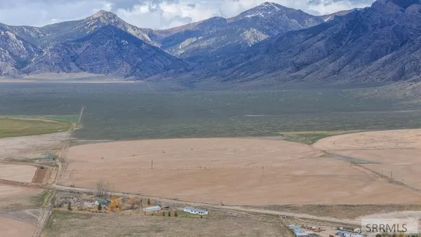 $446,000 | 3530 4050 North, Moore, ID 83255