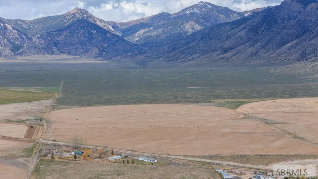 3530 4050 North Moore, ID 83255 - Photo 13 of 40