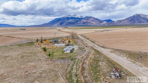 $446,000 | 3530 4050 North, Moore, ID 83255