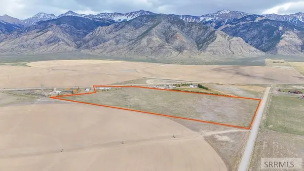 $446,000 | 3530 4050 North, Moore, ID 83255