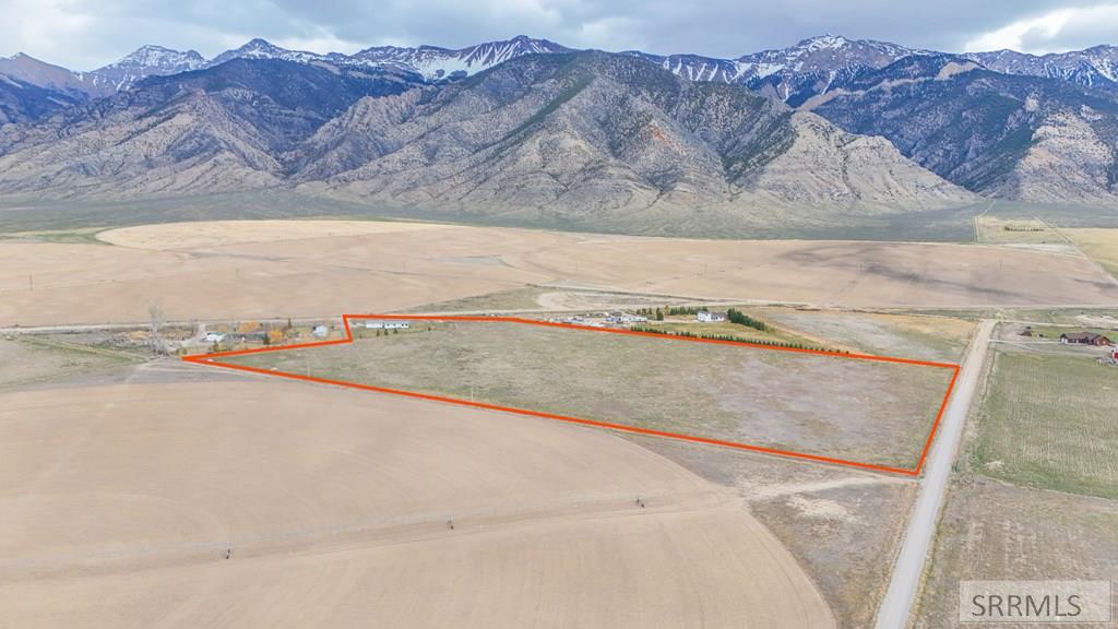 3530 4050 North Moore, ID 83255 - Photo 20 of 40