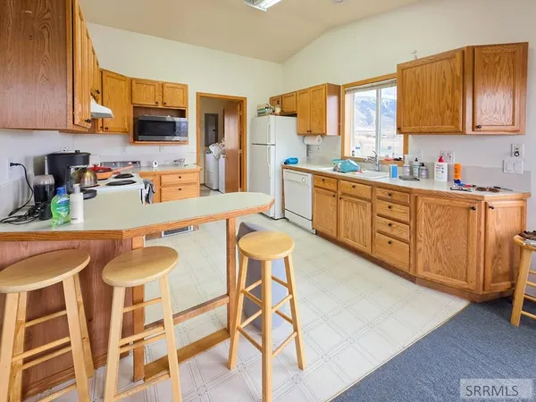 $446,000 | 3530 4050 North, Moore, ID 83255