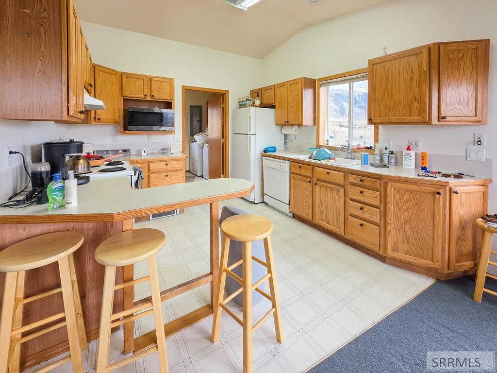 3530 4050 North Moore, ID 83255 - Photo 23 of 40