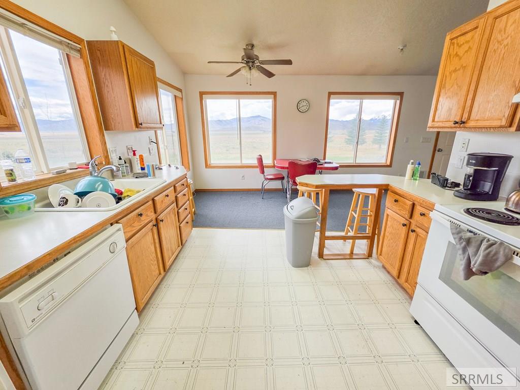 3530 4050 North Moore, ID 83255 - Photo 24 of 40