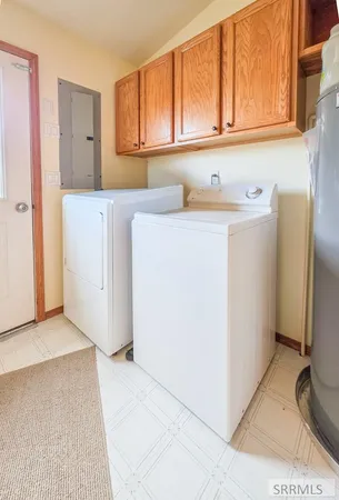 $446,000 | 3530 4050 North, Moore, ID 83255