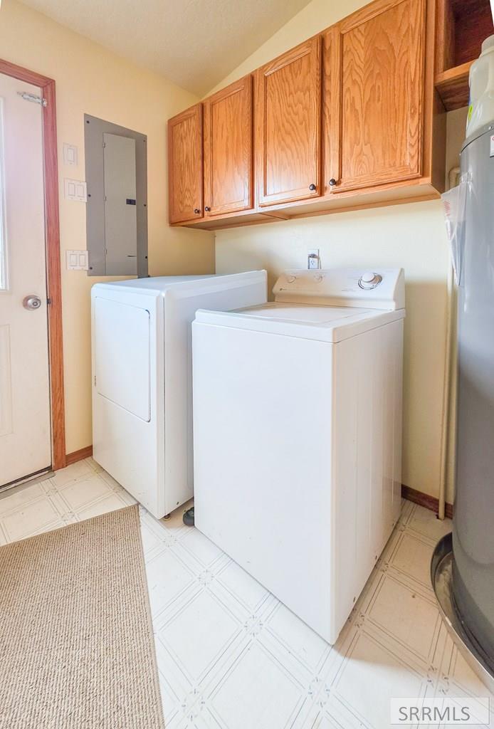 3530 4050 North Moore, ID 83255 - Photo 25 of 40