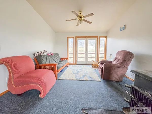 $446,000 | 3530 4050 North, Moore, ID 83255