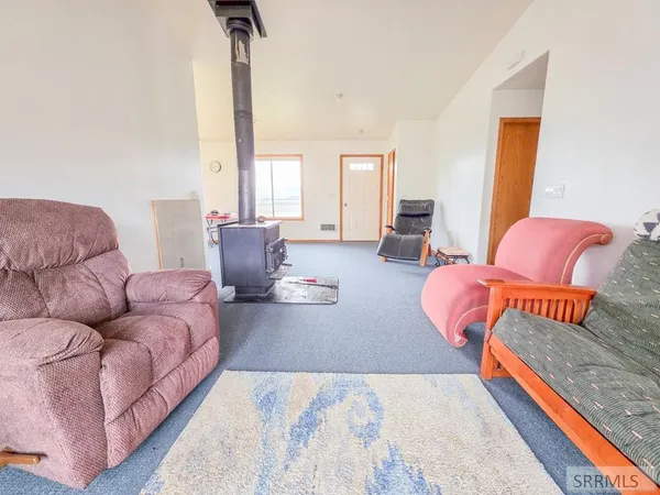 $446,000 | 3530 4050 North, Moore, ID 83255