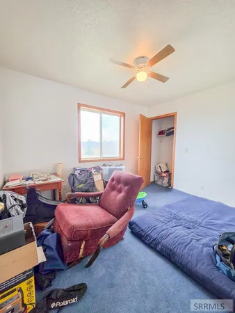 $446,000 | 3530 4050 North, Moore, ID 83255