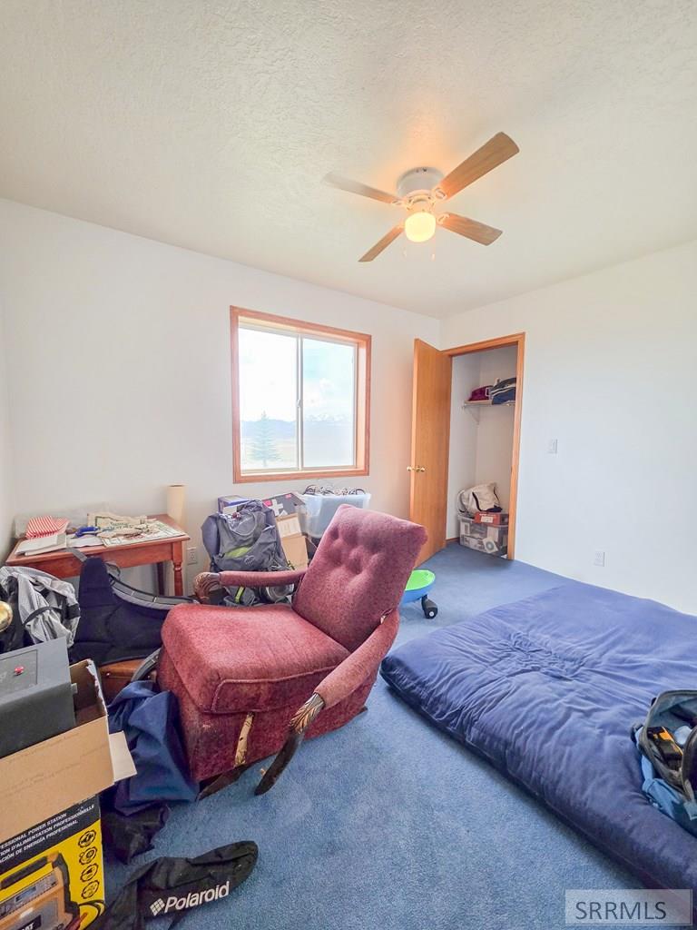 3530 4050 North Moore, ID 83255 - Photo 30 of 40