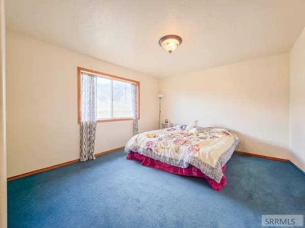 $446,000 | 3530 4050 North, Moore, ID 83255