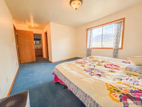 $446,000 | 3530 4050 North, Moore, ID 83255