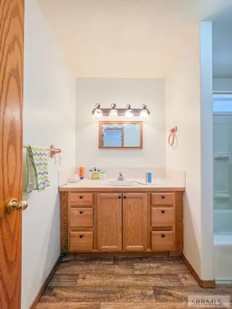 $446,000 | 3530 4050 North, Moore, ID 83255