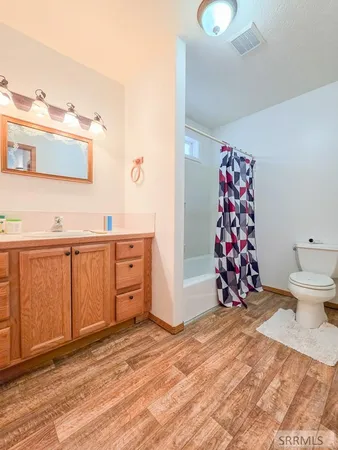 $446,000 | 3530 4050 North, Moore, ID 83255