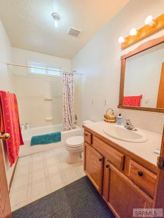 $446,000 | 3530 4050 North, Moore, ID 83255